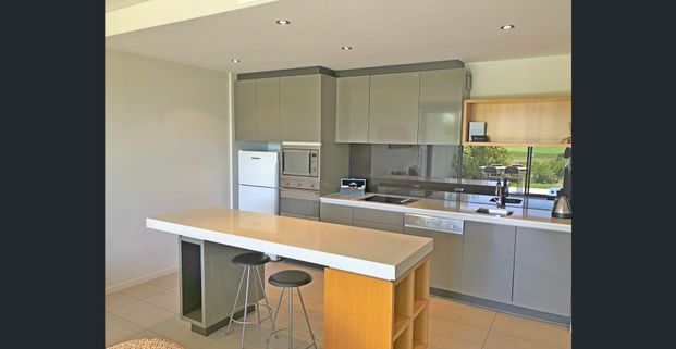 Full use of 5 Swimming Pools and Gym FREE! - Photo 1