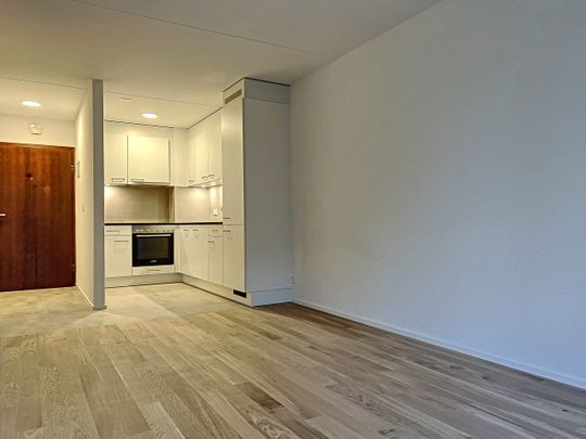 2 ½ PIECES - Au calme et proche des commodités ! - Photo 1