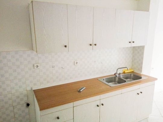Studio/Γκαρσονιέρα για ενοικίαση - Εύοσμος, - Φωτογραφία 1