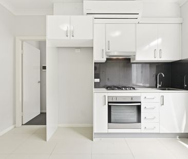 11A Cairo Street, The Ponds NSW 2769 - Studio For Rent | Domain - Photo 4