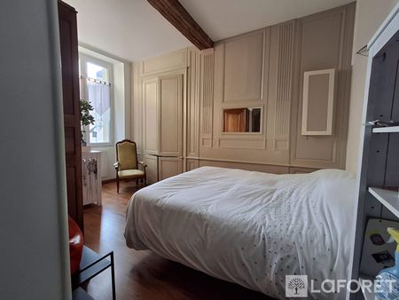 Appartement T5 Épernay à louer - Photo 5