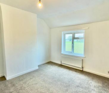 2 bedroom house to rent - Photo 5