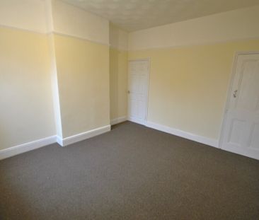 Stanhope Road, Wheatley, Doncaster - Photo 4