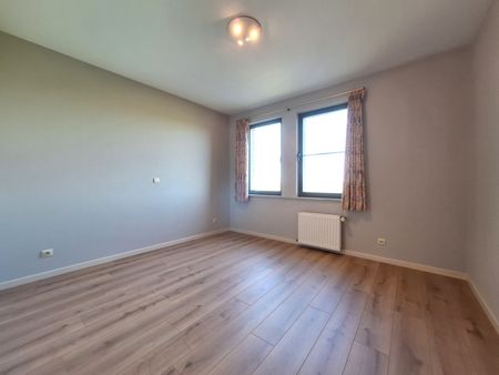 Prachtig gelegen appartement met uniek landelijk uitzicht - Foto 4