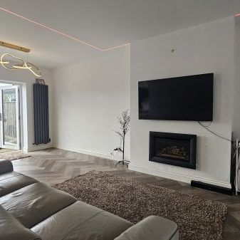 Birch Avenue, Ashton-on-Ribble - Photo 1