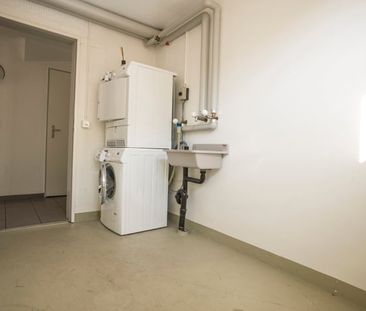 Lichtdurchflutete 2-Zimmer-Dachwohnung - Photo 5