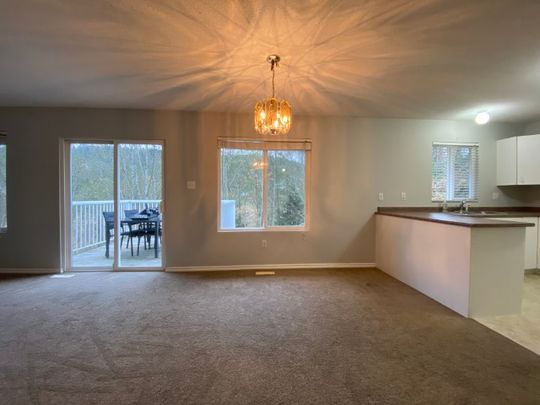 1750 Idaho Place - Photo 1