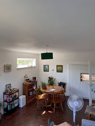 2 Bed Flat, Alford House, N6 - Photo 1