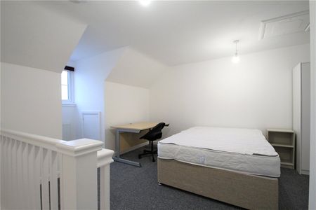 Brookfield, Filton - Photo 3