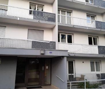 Location Appartement 1 pièce 29m² ANNEMASSE 74100 - Photo 6