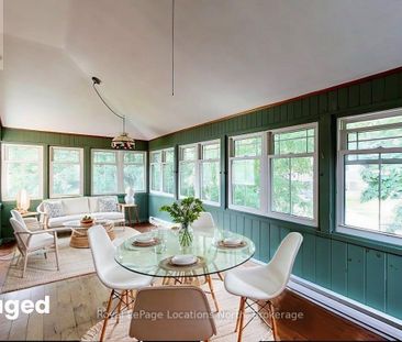 For Lease - 124 Sykes st Street, Meaford, Ontario - Photo 6