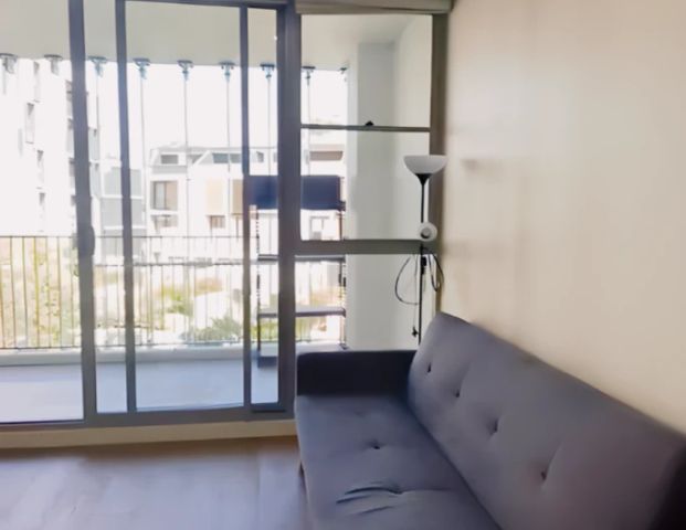 6 Kingsborough way, Sydney - Photo 1