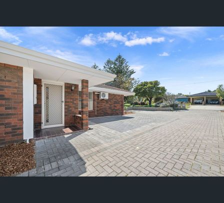 41 Grandpre Cres, Hamilton Hill, WA 6163 - Photo 1