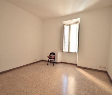 Luminoso trilocale in affitto nel cuore del Centro Storico di Roma ... - Photo 5