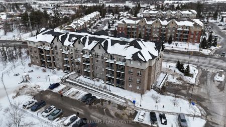 40 Ferndale Drive S #207 - Photo 2