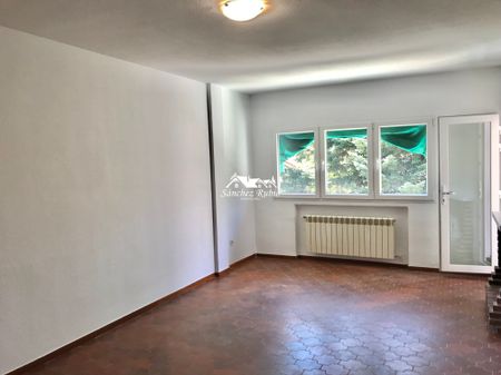 Piso de alquiler en Calle Juan Van-halen, 4, Casco Antiguo - Photo 5