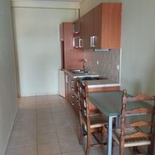 Studio/Γκαρσονιέρα για ενοικίαση - Λέσβος - Μυτιλήνη, - Photo 1