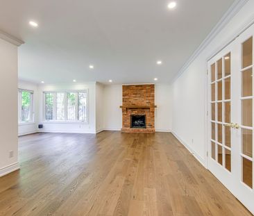 For Lease - 1463 Albion Avenue, Oakville, Ontario - Photo 6