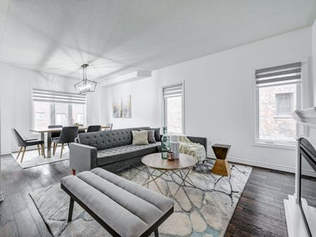 For Lease - 10 Jardine Street, Brock, Ontario - Photo 3