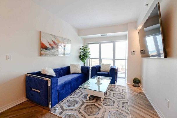 For Lease - 560 North Service Road Unit# 602, Grimsby, Ontario - Photo 1