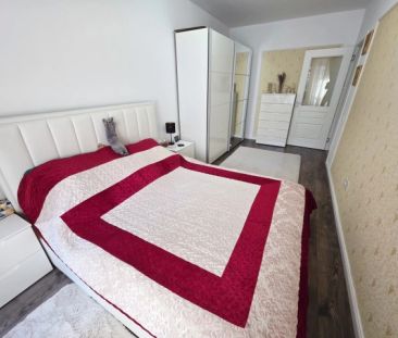 Apartament de inchiriat, 2 camere Copou Alte proprietati in zona Copou - Photo 6