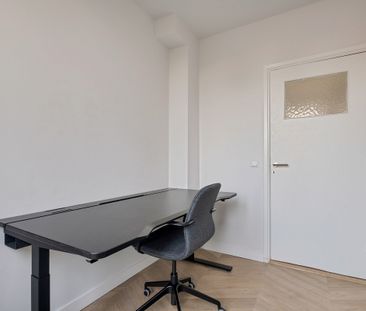 Thorbeckelaan 76 - Photo 4