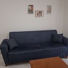 Κτίριο για ενοικίαση - Καρδίτσα, - Φωτογραφία 1