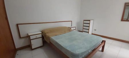 Apartamento de alquiler en Arenales - Lugo - Avda. Marítima - Photo 5