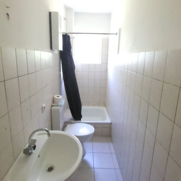 Trompeter Straße 115, 47228 Duisburg - Foto 1