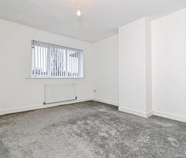 4 bedroom terraced house to rent - Photo 4