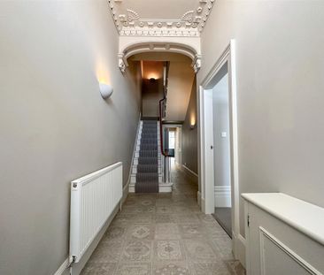 Portland Street, Cheltenham GL52 2NX - Photo 5