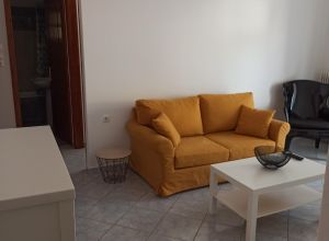 Διαμέρισμα για ενοικίαση - Αταλάντη, - Photo 3