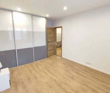 Prenájom | 3-izbový byt | Košice Terasa – Ľudová ulica - Photo 4