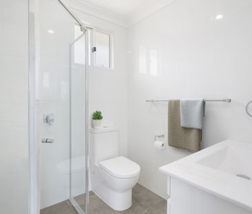 4a Brittania Place, Bligh Park NSW 2756 - Apartment For Rent | Domain - Photo 5