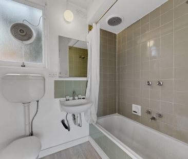 19/31 Barnsbury Road, Deepdene VIC 3103 - Apartment For Rent | Domain - Photo 4