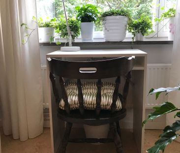 Blodstensvägen, Uppsala - Foto 3