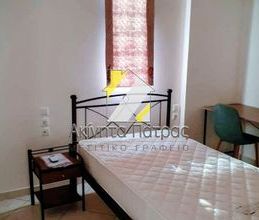 Studio/Γκαρσονιέρα για ενοικίαση - Ρίο, - Photo 1