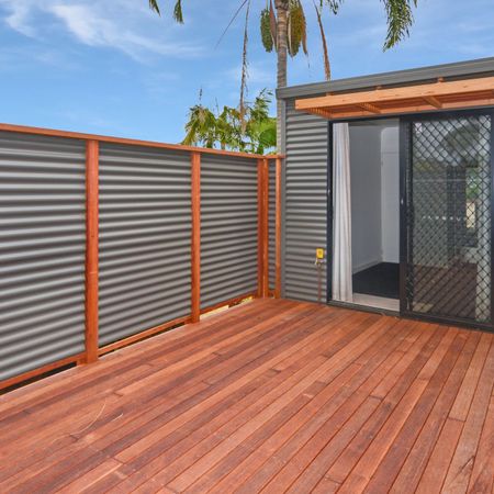 MODERN GRANNY FLAT - Photo 4