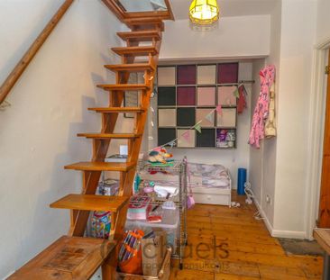 3 bedroom terraced house to rent - Photo 5