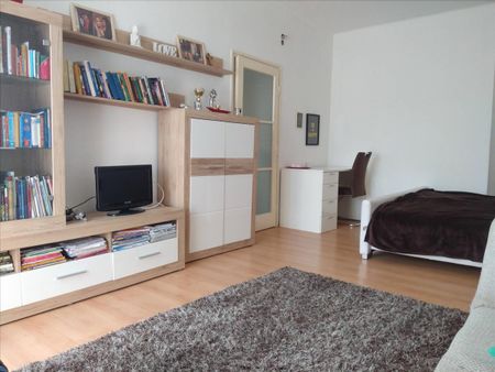 Kiadó lakás - Miskolc - Fotó 3