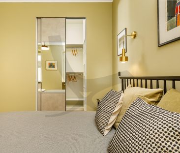 A perfect place - Photo 2