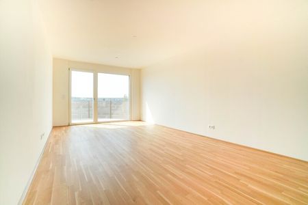 Großzügige 3-Zimmer-Wohnung – Komfort pur auf ganzer Linie - Photo 3