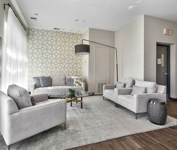 For Lease - 520 North Service Road Unit# 211, Grimsby, Ontario - Photo 3