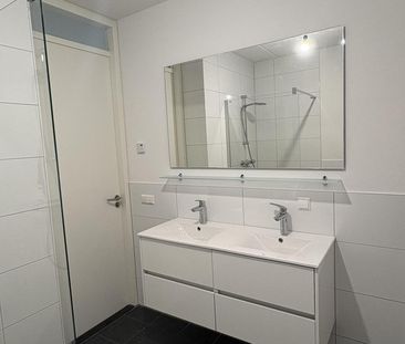 Maanplein 119F - Photo 1