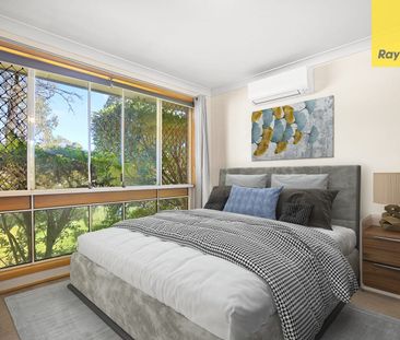 Spacious Three Bedroom Family Home - Photo 2