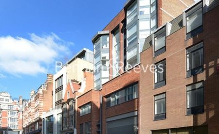 2 Bedroom flat to rent in Young Street, Kensington, W8 - Photo 5