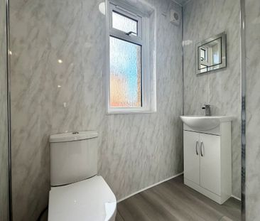 Hawthorn Street, Falkirk, Grangemouth, FK3 8NA - Photo 6