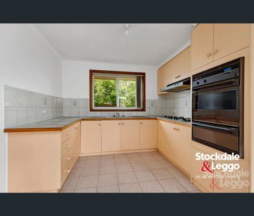 6A Care Close, Meadow Heights, Vic 3048 - Photo 4