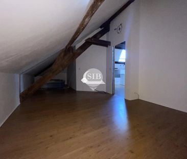 Location Appartement 1 pièce 39m² LONGPONT SUR ORGE 91310 - Photo 3