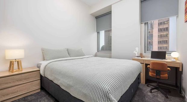 155 Queen Street, City Centre, Auckland City - Photo 1